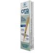 oto elle cono auricolare     2pz