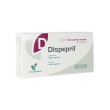 dispepril 30 compresse zenzero e perilla - pharmextracta