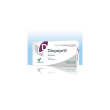 dispepril 30cpr rivestite