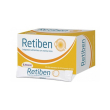 retiben 20stick 10ml