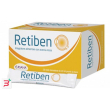 retiben 20 stick 10 ml