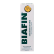 biafin emulsione idratante 100 ml idratazione ed emollienza per la pelle