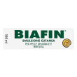 biafin emulsione cutanea 100 ml promo