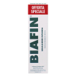 biafin, emulsione cutanea idratante lenitiva, 100 ml