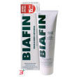 biafin emulsione cutanea 100 ml promo