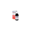 govibron tuss 140 ml - integratore per le vie respiratorie