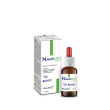 nausendgocce 30ml