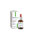 nausend gocce 30ml
