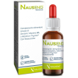 nausend gtt 30ml