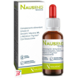 nausend gocce 30 ml