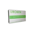 uroben 36cpr