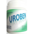 uroben integratore 36 compresse