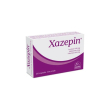 xazepin 20 capsule - integratore per il riposo notturno