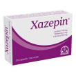 xazepin 20cps