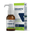 idrametic spray 30 ml - integratore ad azione antinausea