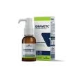 idrametic spray 30 ml
