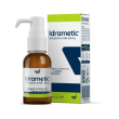 idrametic spray 30ml