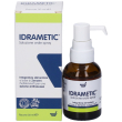 idrametic spray, 30 ml
