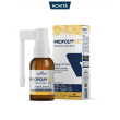 propoli go spray orale 15 ml