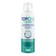 topcell time spray 150ml