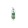 natur unique aloe attiva crema riparatrice fluida viso mani corpo 190ml
