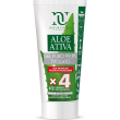 aloe attiva - gel puro titolato per pelli arrossate 200 ml