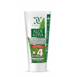 natur unique - aloe attiva gel puro titolato confezione 200 ml