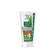 aloe attiva gel puro titolato