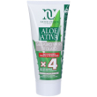 aloe attiva gel puro titolato 200 ml