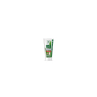 aloe attiva - gel puro 99,9% - 200 ml