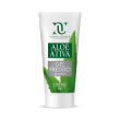 aloe attiva - gel freddo con aloe pura per gambe stanche e gonfie 100 ml