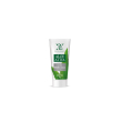 allga san aloe attiva gel freddo gambe 100ml