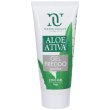 nature unique cosmetics aloe attiva gel freddo gambe 100 ml