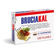 bruciakal 15 compresse dietalinea