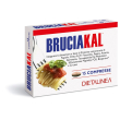 bruciakal 15 compresse - integratore alimentare dietalinea