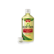 winter aloe vera succo/polpa1l