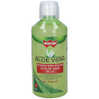 winter aloe vera succo/polpa1l 1000 ml soluzione orale