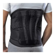 dr. gibaud ortho action h35 - corsetto lombosacrale alto 35 cm taglia 1