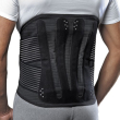 action h35 corsetto lombosacrale alto taglia 2 gibaud