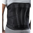 gibaud ortho action h35 tg 2 corsetto lombosacrale alto
