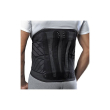 corsetto lombosacrale gibaud ortho action h35 &ndash; taglia 3