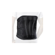 dr. gibaud ortho linea ortopedica act h35 - corsetto lombosacrale alto cod. 0133 - taglia 4 (circonf