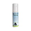 z protect lozione dopopuntura roll-on, 20 ml