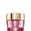 estee lauder resilience multi-effect per pelle mista 50ml
