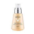 vichy neovadiol complesso sostitutivo siero concentrato riattivatore fondamenrtale 30 ml