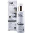 phytorelax laboratories detox charcoal - detergente viso pulizia quotidiana sos - 200 ml