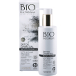 phytorelax laboratories detox charcoal - latte micellare struccante purificante - 200 ml