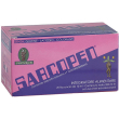 sarcopen 20 flaconcini 200ml