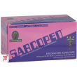 sarcopen 20 flaconcini 200 ml