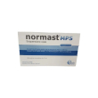 normast mps 20 bustine - sospensione orale per i disturbi neuroinfiammatori